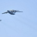 Putin ostaje bez "očiju na: Nebu"?! Američki stručnjak: Uništena su dva nezamenjiva ruska aviona, svaki vredi do pola…
