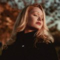 Horoskop za 5. jun: Obuzima vas osećaj nesigurnosti povlačite se u svoj svet, trgnite se
