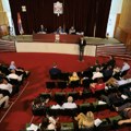 Redovna 9. sednice Skupštine grada Kragujevca zakazana za 12. jun