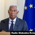 EU podržala sud u Hagu nakon što je SAD sankcionirao sudije