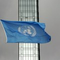 UN nuklearna agencija: Iran ne poštuje svoje obaveze prvi put posle 20 godina