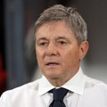 Piksi pretekao Osima i ušao u istoriju: "Švabo" me je najviše voleo, posvetio sam mu gol protiv Španije