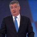 Neverovatna izjava Milanovića o uhapšenom vojniku optuženom za jezivo ubistvo andree i marijana "Da li sam se osećao…