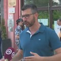 Opozicija u Zaječaru poziva na protest: Pritisak na tužilaštvo i policiju da rade svoje posao