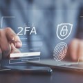 Otkriven propust u SMS 2FA sistemima za dvofaktorsku identifikaciju: Milion kodova procurelo preko sumnjivog švajcarskog…