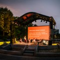 Objavljen novi program KROKODIL festivala: Zbog najavljenih blokada, došlo je do izmena