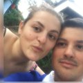 Jedna od najvećih srpskih bogatašica letuje u Grčkoj u mestu koje skoro svaki Srbin može da priušti