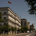 Ministarstvo finansija upozorava na lažnu nagradnu igru: Upleten i "Gasprom", na meti posebno ova grupa građana