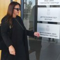 Ukinuta presuda Katarini Rebrači: Ponovo joj se sudi za delo iz 2010. godine