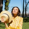 Dnevni horoskop za 30. jun 2025. godine