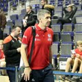 Povratak poznatog trenera: Slobodan Kovač novi selektor odbojkaša Turske
