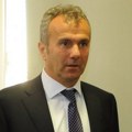 Crna gora gleda i ne veruje! Pojavili se detalji hapšenja Dejana Savićevića, ovo mu nije prvi put