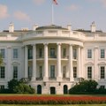 Američke carine za Srbiju odložene do 1. avgusta, do tada dodatni pregovori