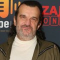 ''Bili smo intimni" Aca Lukas priznao još jednu aferu sa devojkom sa javne scene: ''Bila je na svadbi mog sina''