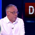 Aleksandar Kavčić ima poruku za sve privedene građane sa blokada: Nemojte nasedati na to ako vam kažu „pustićemo vas, samo…