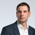 Jovanović (Novi DSS):Genocida u Srebrenici nije bilo, već ratni zločin, do pomirenja smo kroz istinu