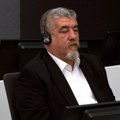 Hag: Specijalni sud smanjio bivšem pripadniku OVK kaznu za ratni zločin sa 18 na 13 godina zatvora