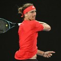 Toni Nadal postaje novi trener Aleksandra Zvereva?