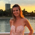 Moj Lazar se oženio! Anica Lazić objavila slike, nije izdržala da se pohvali