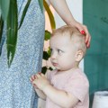 Kristina došla po bebu u vrtić, nije mogla da veruje u kom je stanju: Vaspitačica ubrzo priznala gnusnu stvar