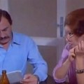 "Morala sam to da prekinem" Otkriveno zašto je Dara napustila "Žikinu dinastiju": Film je gledala pre smrti, a njen muž nikada…