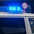 Policija identifikovala ubicu iz Podgorice; Još se za njim traga