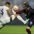 "Dizelka" ili "parni valjak" - Partizan otvara Superligu u Pančevu