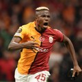 Završen jedan od najvećih transfera ikada: Potpis na 75 miliona, uz direktne pretnje vlasniku