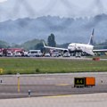 Objavljena rang lista najgorih avio-kompanija u Evropi u 2025! Jednom i Srbi veoma često putuju