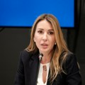 Srbija prva zemlja u regionu koja je spremna za priključenje jedinstvenom tržištu električne energije EU (AUDIO)