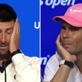 "Srđane, popričajte malo sa sinom": Nadal pobesneo zbog Đokovića, zabolela ga je istina