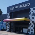 Na Beogradskom sajmu otvoren EXPO 2027 Playground