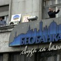 Posle 23 godine Beobanka ove nedelje konačno pred gašenjem: I vlasnik Alta banke jeftino dobio njenu imovinu