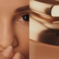Sve ukazuje da u Sephoru stiže veliki „Rare Beauty“ novitet! Egzotičan ukus nove Eva riblje salate: Eva losos salata Asiana…