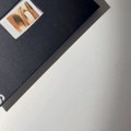 Sve ukazuje da u Sephoru stiže veliki „Rare Beauty“ novitet! Egzotičan ukus nove Eva riblje salate: Eva losos salata Asiana…