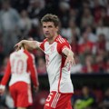Tomas Miler karijeru nastavlja u Kanadi