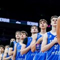 Nikitović: Nismo očekivali ovoliko ubedljivu pobedu