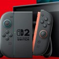 Nintendo traži 40.000 testera za novi Playtest Program