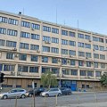 Policija ima poruku uoči „Dana piva“: Narednih dana pojačana kontrola