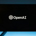 OpenAI objavio otvorene modele, bacio rukavicu DeepSeeku