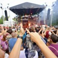 MMF na Divčibarama – Jedan od retkih festivala koji ne liči ni na jedan drugi