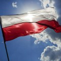 Predložio seminar o tome da Poljska vrati Nemačkoj artefakte iz Drugog svetskog rata - pa smenjen