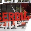 Jemen potvrdio: Zemlja koja spaja Crveno more i Indijski okean stiže na Ekspo 2027 Beograd