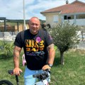 Ovo je najjači Srbin: Priča o njemu greje dušu