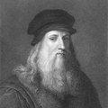 "Leonardo: naučnik i pronalazač": Izložba o Da Vinčiju u Salonu Narodnog muzeja u Zrenjaninu