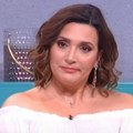 "Zauvek ostaješ u mislima" Milica Milša skrhana tugom zbog smrti bliske osobe: Oprostila se potresnim rečima