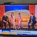 Odjeknuće violine u Pranjanima: Srbija u ritmu kraljice instrumenata