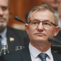 Glamočić: Sav novac koji dobiju poljoprivrednici moraće da pravdaju računima