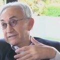 Zašto je Mišković odustao od investicije u Sarajevu?