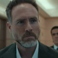 „Toliko je napeto da ne možete da prestanete da gledate“: Nova serija na Netflix-u osvojila publiku